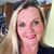 Ellen Johnson's profile image