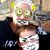 Kyle L. Shock's profile image