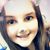 Barbara Silk's profile image