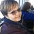 Karla Fales's profile image