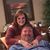 Lori Finnegan-Neels's profile image