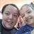 Amy Koebel's profile image