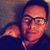 Pedro Carmona's profile image