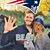 Karen Straub LaMontagne's profile image