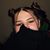 Celeste Vigil's profile image