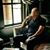 Gilbert Arocha's profile image