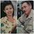 Ghee Bee Muaña-Kontinos's profile image