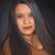 Kleopatra VV Campos's profile image
