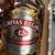 Chivas Rigal Arellano's profile image