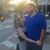 Jacqueline Pelliccione's profile image