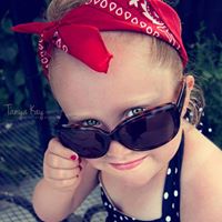 Leslie Nelson's profile image