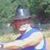 Donald Shoemaker's profile image
