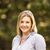 Melinda Davis's profile image