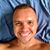 Ricardo Veiga's profile image
