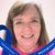 Patty Johnstone's profile image