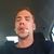 Kenneth Bouscher's profile image
