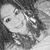 Gloria Moreno's profile image