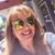 Liz Burton Morgan's profile image