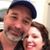 Steven Kadesch's profile image