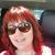 Sandra Lancaster's profile image