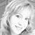 Stacy Pinchard Goldner's profile image