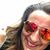 Amber Wissing's profile image
