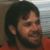 Joseph Kucholick's profile image