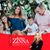 Amy Zinna Bower's profile image