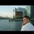 Patrick Cabarcas's profile image