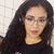 Isa Camejo's profile image