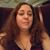 Kristin MacDonald's profile image