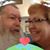 Susan Quick Johnston's profile image