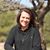 Amy Blair's profile image