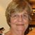 Pat Acton's profile image