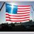 Dorothy Nordby's profile image