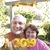 Rebecca Warriner's profile image