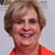 Donna Davis's profile image