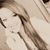 Sarah GrimesDixon's profile image
