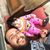 Mahmoud Al MashHadany's profile image