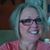Glenda Davis-Sison's profile image