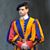 Matteo Mullen's profile image