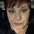 Tanya Agnew's profile image