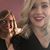 Sheena Wenz's profile image