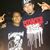 Alan Ortiz's profile image