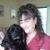 Vicki Glass's profile image