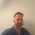Michael Hooton's profile image