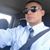 Antonio Corona's profile image