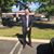 Eyup Saydam's profile image