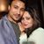 Aminul Islam's profile image