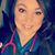 Kristin Elizalde's profile image